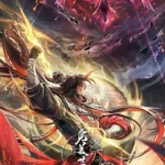 Highlight AnimeXin – 0415