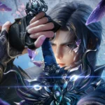 Highlight AnimeXin – 0358