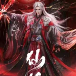 Highlight AnimeXin – 0510